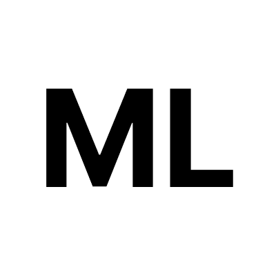 Michael Lek